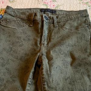 Rock & Republic Jeans